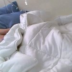 Alice White Ass Worship Foot Fetish Dildo Fucking Videos