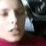 Compilation Anal Facial