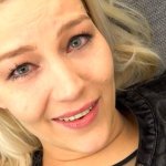 MILF Anal Attack Porn Videos: UHD 4K 2160p XXX 2026