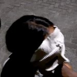 Profissional do sexo anal na rua por 30 reias