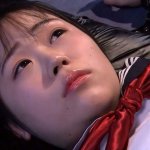 Mizutani Mero
