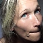Anal Virgin Teen Party Porn Videos