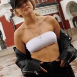Xena Khrabry Moscow Tour Guide 1 Zishy