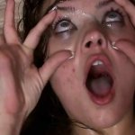 Ass Fuck Challenge Ass Mouth Porn Videos: 720p HD XXX 2026