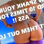 Ass Challenge Porn Videos: Free Ass Challenge Sex Videos