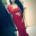 bhabhi boudi saree hot clevege aunty milf Blouse Boobs navel crazybeautylover hotwife showingoff bigboobs busty desi naughty erotic seductive ethnic crazybeautylover
