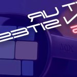 Best VR Porn Sites for 2026: Our Top-Scoring Reviews