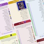 Best Paid Porn Sites