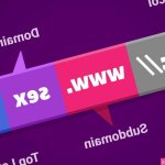 How To Choose A Porn Website Name Domain In 2026
