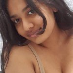 Indian MILF Aunty Milky Huge Boobs Desi Nangi Photos