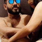 Blind Man Fucking Porn Videos: Best 720p HD XXX 2026