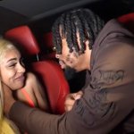 Blind Car Fuck Sess Pornhex