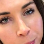 Cum Play and Swallow and After Blowjob