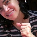 Quickie Blowjob Cumplay on a Sunny Morning ft. Theartofcum by CumArtHD: CFNM Cum Swallowing Facial Cum in Mouth POV Porn
