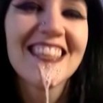Blowjob Riding Cum In Mouth Cumplay SB04 cog
