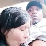 Public blowjob Video Porno
