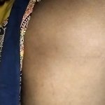 Cameroun Anal Porn Videos: XXX 2026 2