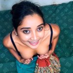 Bangla Boob Suck 1 Porn Videos: Best XXX 2026 3