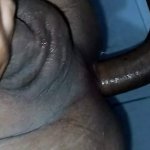 Hubby Films Wife Creampie Porn Videos