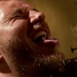 Demon Sex Slave Porn Videos: Best XXX 2026