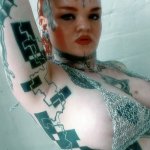 lohhtuz OnlyFans