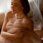 lust.ellie lustgameellie Nude Leaked OnlyFans