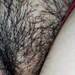 Ely La Bella XXX Porn Videos: Best XXX 2026