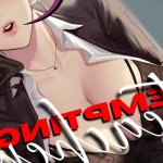Tempting Female Teacher