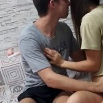 Ive fucked this shy beauty on a first date