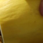 Fucking Juisy Melon