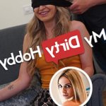 MyDirtyHobby
