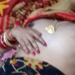 Desi married bhabhi hot romance fucking