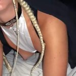 Fuck-urging Sexy Fit Nun Got Pleased With the Priests Hard Dick Which Shes Been Praying For