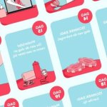 Heren doe mee aan de Mei Masturbatie Challenge!