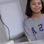 Hot 18yo black girl fucked by thick cock.