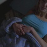 Jayne Wisener Nipples Through Dress