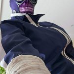 Nekuro Nekurosama Posts X