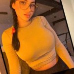 Sonostormy Stormyclimax: Onlyfans scheda info e link