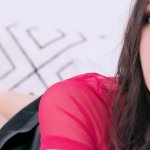 Lexi Vixi Porn Videos: UHD 4K 2160p XXX 2026
