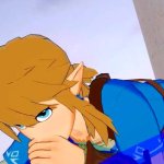 Zelda Yaoi