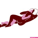 Missionary Sex Position: Variations Benefits Tips From Experts
