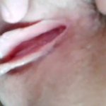 Pussy Mojado Porn Videos: Best XXX 2026