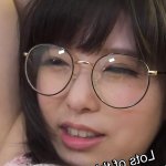 Mrs Poindexter Tits Porn Videos: Best 720p HD XXX 2026