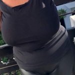 The Real Mrs Poindexter Nipples Porn Videos: 720p HD XXX 2026
