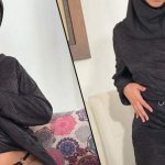 Muslim Captions Porn Videos