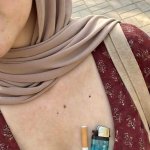 HijabisMuslims Porn Paradise Community on X