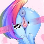 Rule 34