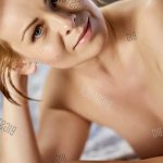 Attractive Beautiful Image Photo Free Trial