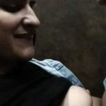 Zak Naked In The Mall Bathroom Porn Videos: Full HD 1080p XXX 2026