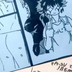 Naked in the Mall by DanteSpardareddemon on DeviantArt